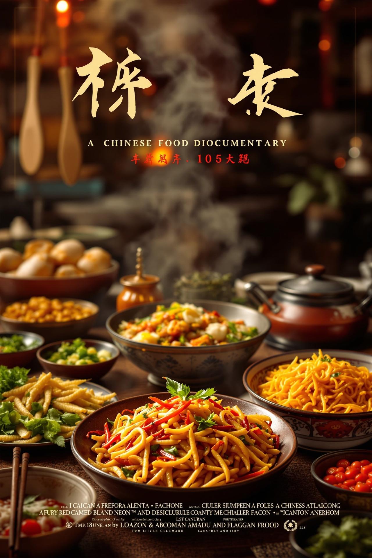 风味人间 - 管家婆免费版热门影视作品 风味人间