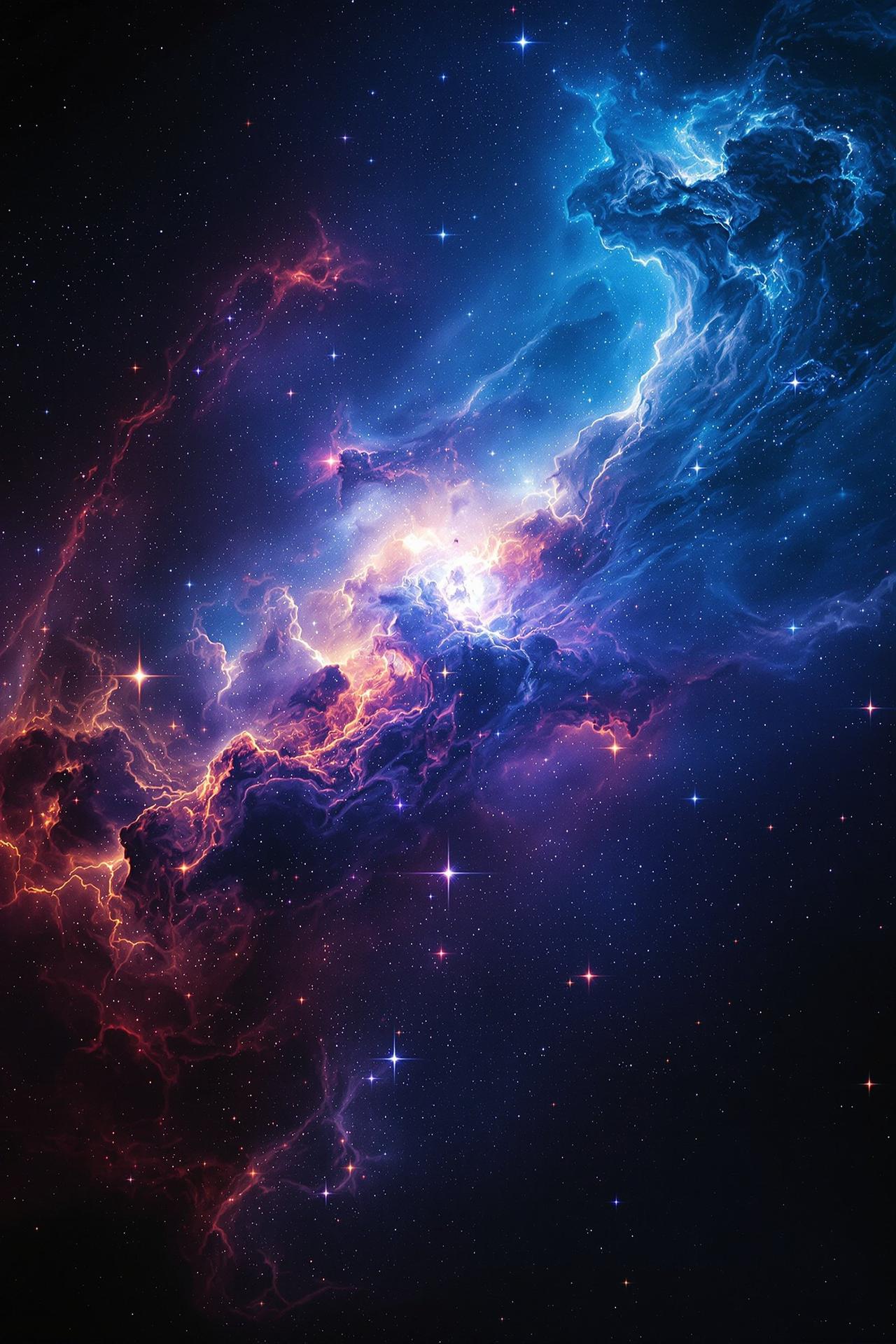 星际远征 - 管家婆免费版热门影视作品 星际远征